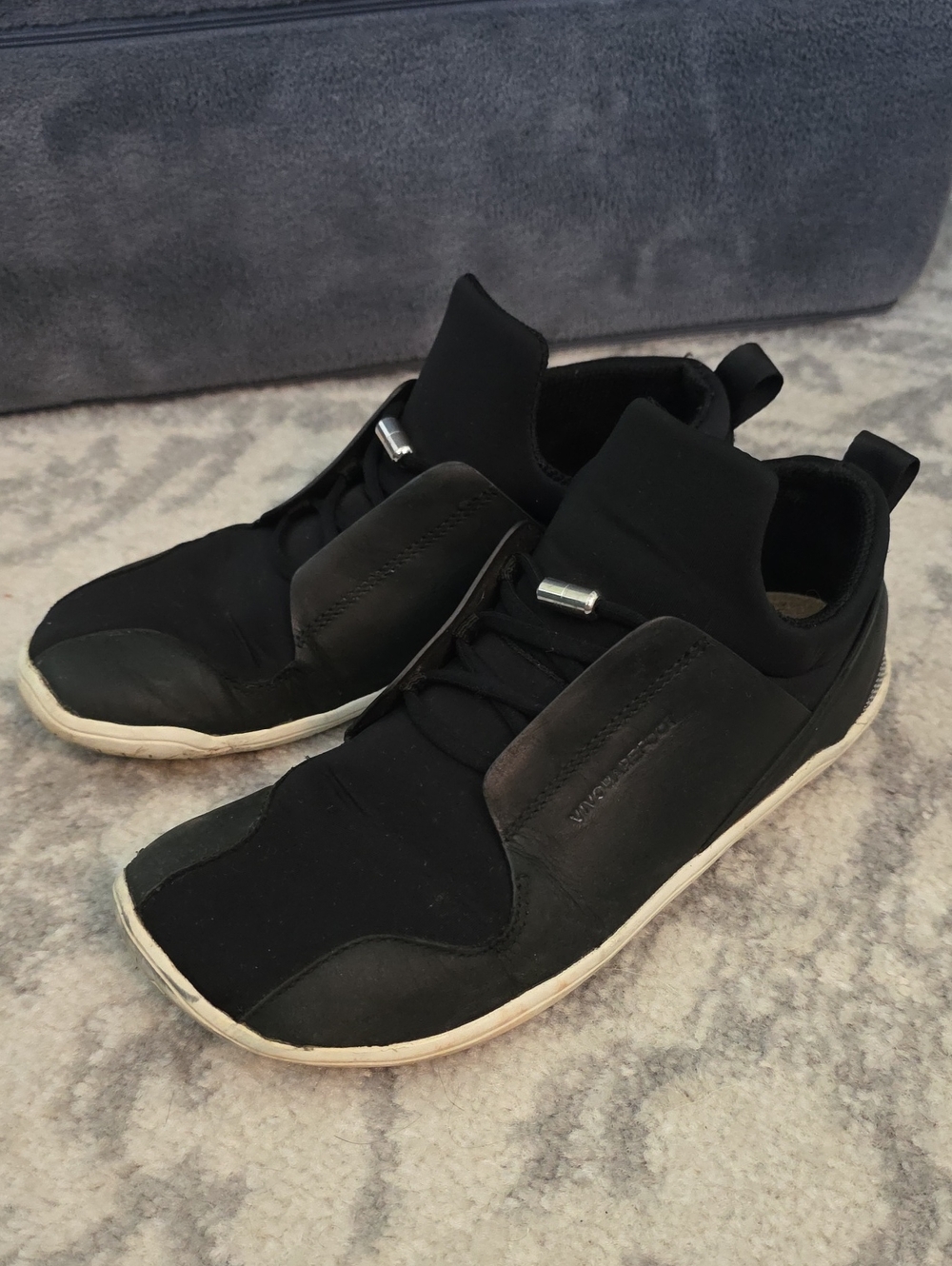 Vivobarefoot Sneakers Size 36